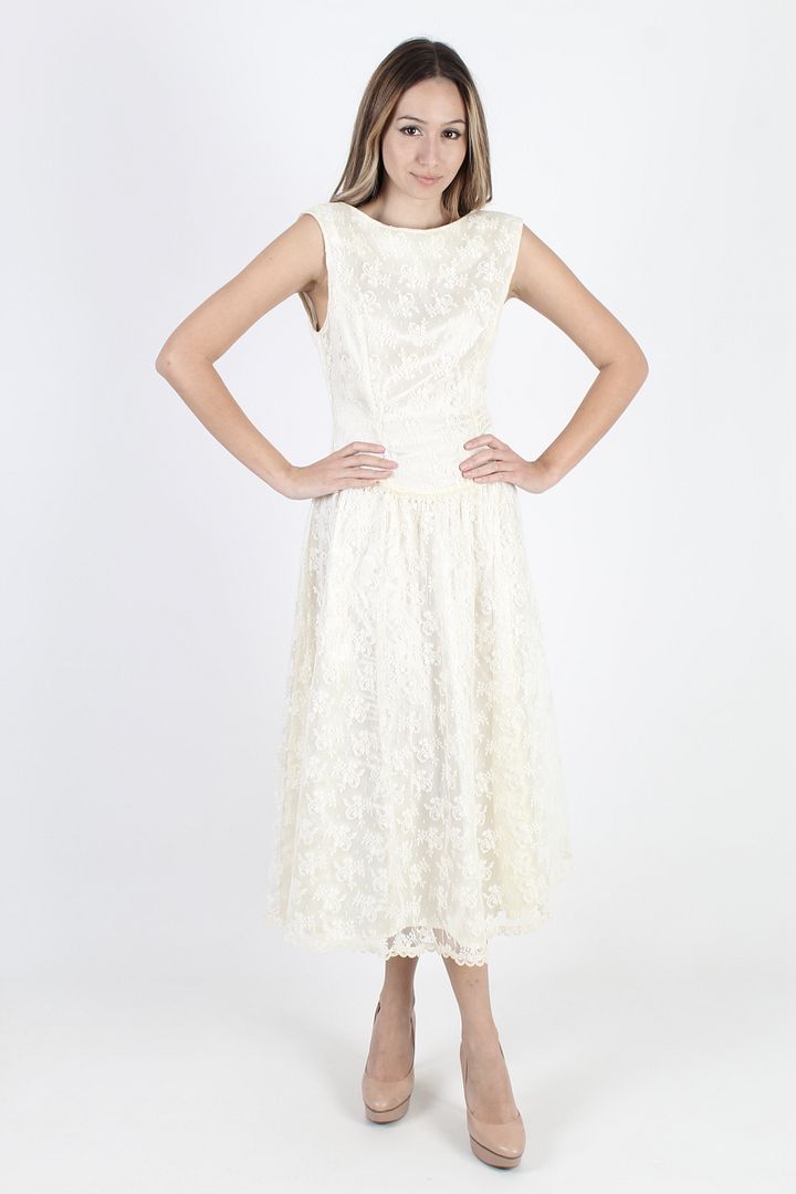 gunne sax 80s